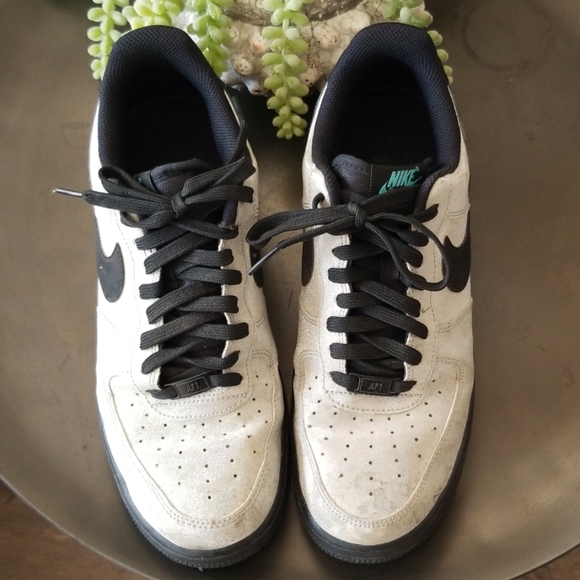 nike air force 1 diamond quest